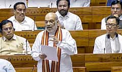 ಹತ್ಯೆಯಾದ ಉಗ್ರರು ಪಾಕಿಸ್ತಾನದವ್ರು ಎಂಬುದಕ್ಕೆ 'ಚಾಕೊಲೇಟ್, ವೋಟರ್ ಐಡಿ ಸಾಕ್ಷ್ಯ ಇದೆ'