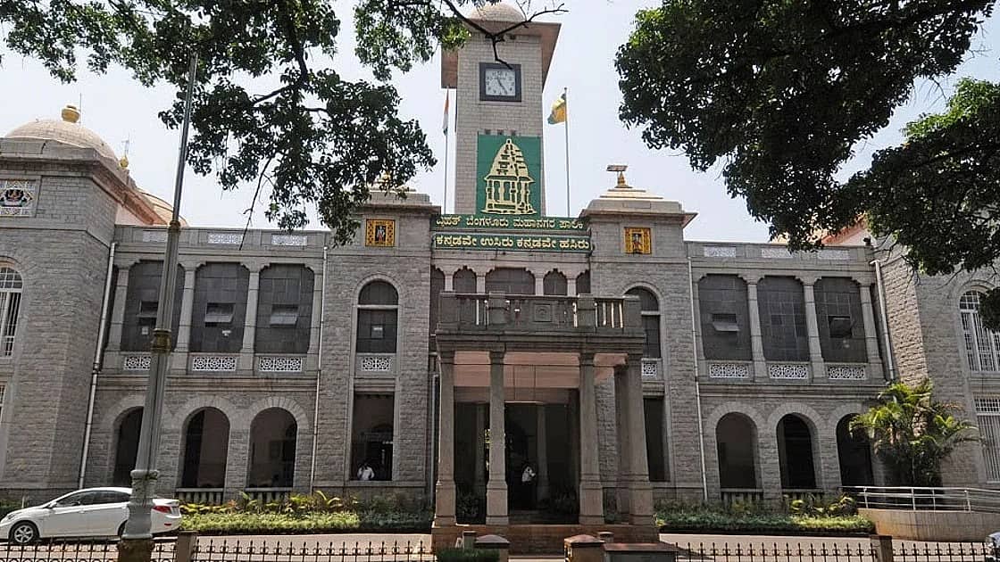 Greater Bengaluru Authority: ಮೂಲಸೌಕರ್ಯ, ಸಿಬ್ಬಂದಿ ಕೊರತೆ ಸೇರಿ ಹಲವು ವಿಘ್ನ...?