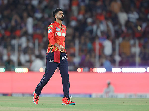 KKR ತಂಡದಿಂದ ನಿರ್ಗಮನ ಬಗ್ಗೆ ಮೌನ ಮುರಿದ ಶ್ರೇಯಸ್ ಅಯ್ಯರ್; ಗೌತಮ್ ಗಂಭೀರ್ ವಿರುದ್ಧ ತೀವ್ರ ವಾಗ್ದಾಳಿ!