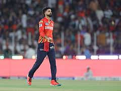 KKR ತಂಡದಿಂದ ನಿರ್ಗಮನ ಬಗ್ಗೆ ಮೌನ ಮುರಿದ ಶ್ರೇಯಸ್ ಅಯ್ಯರ್; ಗೌತಮ್ ಗಂಭೀರ್ ವಿರುದ್ಧ ತೀವ್ರ ವಾಗ್ದಾಳಿ!