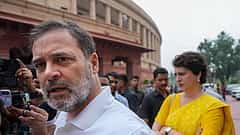 'ಭಾರತದ ಆರ್ಥಿಕತೆ ಸತ್ತಿದೆ' ಎಂಬುದು ಪ್ರಧಾನಿ, ಹಣಕಾಸು ಸಚಿವರನ್ನು ಹೊರತುಪಡಿಸಿ ಎಲ್ಲರಿಗೂ ಗೊತ್ತು: ರಾಹುಲ್ ಗಾಂಧಿ