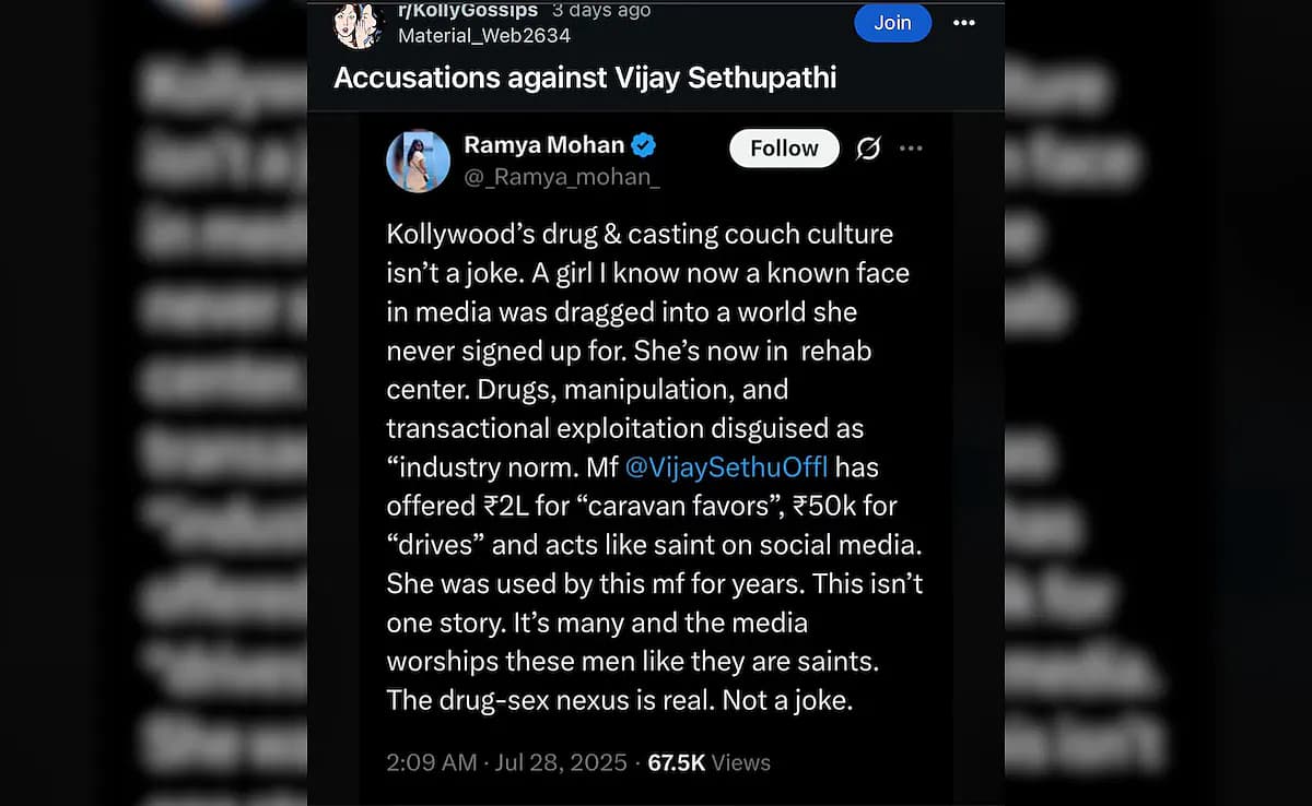 Story image