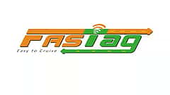FASTag transactions: 2022 ರಿಂದ 1.26 ಬಿಲಿಯನ್ ಟೋಲ್ ಪಾವತಿ; ಅಗ್ರಸ್ಥಾನದಲ್ಲಿ ತಮಿಳುನಾಡು!