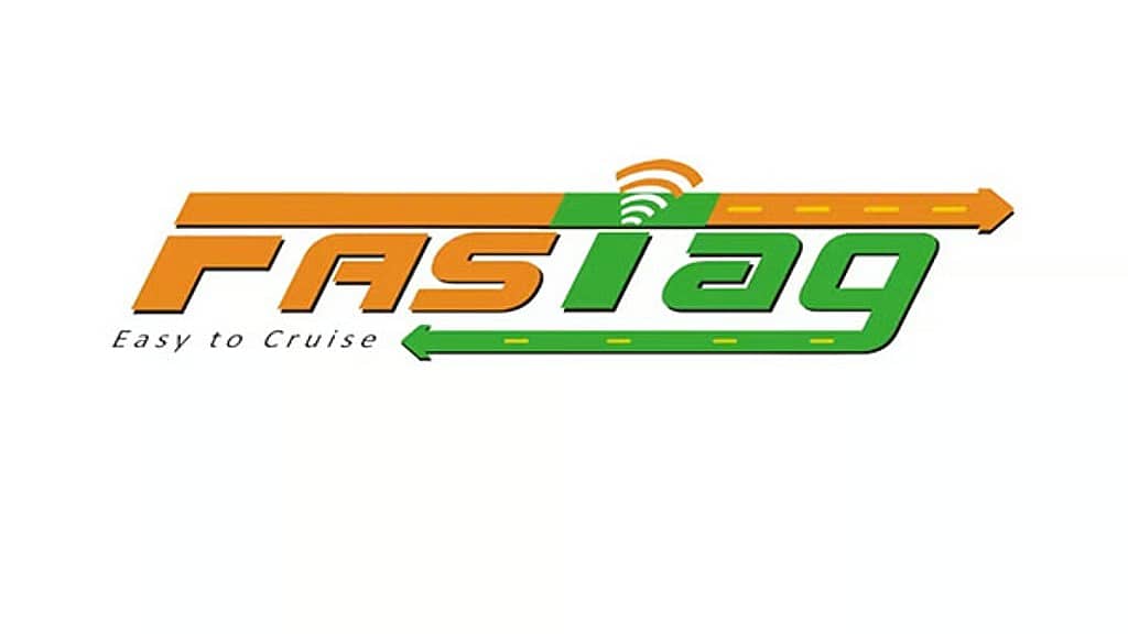 FASTag transactions: 2022 ರಿಂದ 1.26 ಬಿಲಿಯನ್ ಟೋಲ್ ಪಾವತಿ; ಅಗ್ರಸ್ಥಾನದಲ್ಲಿ ತಮಿಳುನಾಡು!