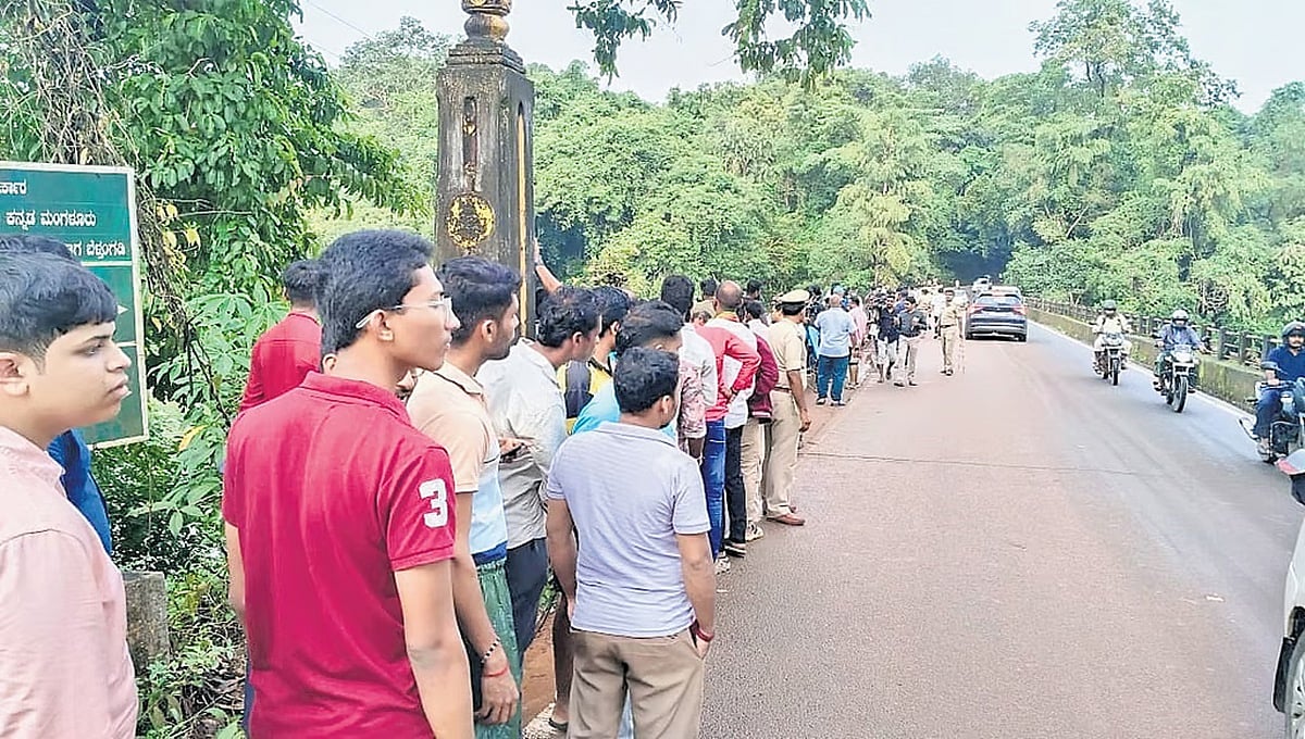 ಧರ್ಮಸ್ಥಳ ಪ್ರಕರಣ: ಅಸ್ಥಿಪಂಜರದಿಂದ ವಯಸ್ಸು-ಸಾವಿನ ಕಾರಣ ತಿಳಿಯಲು ಸಾಧ್ಯವೇ?; ವಿಧಿವಿಜ್ಞಾನ ತಜ್ಞರ ಅಭಿಮತವೇನು?
