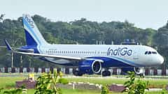 IndiGo ವಿಮಾನದಲ್ಲಿ ಮುಸ್ಲಿಂ ಪ್ರಯಾಣಿಕನಿಗೆ ಕಪಾಳಮೋಕ್ಷ; ವ್ಯಾಪಕ ಆಕ್ರೋಶ; Video