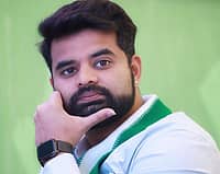 ಮಾಜಿ ಸಂಸದ ಪ್ರಜ್ವಲ್ ರೇವಣ್ಣಗೆ ನಿರಾಳ; ಬೆಳಗಾವಿಯ ಹಿಂಡಲಗಾ ಕೇಂದ್ರ ಕಾರಾಗೃಹಕ್ಕೆ ಸ್ಥಳಾಂತರಿಸುವ ನಿರ್ಧಾರ ರದ್ದು!