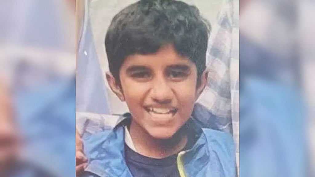 ನಿಶ್ಚಿತ್ ಕೊಲೆ ಪ್ರಕರಣ; ಬಾಲಕನ ಕುಟುಂಬದ ಮಾಹಿತಿಯನ್ನು ಅಪರಾಧಿಗಳಿಗೆ ಕಳುಹಿಸುತ್ತಿದ್ದದ್ದು ಯಾರು?