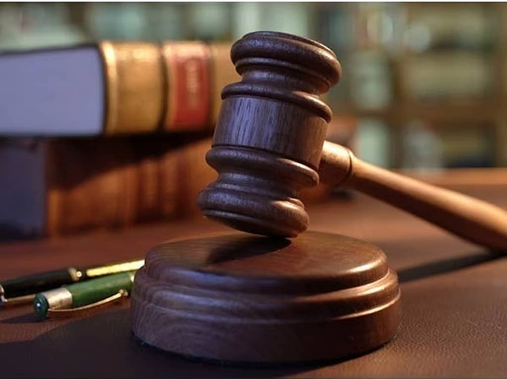 Rape, POCSO ವಿಚಾರಣೆಗಳು: ತ್ವರಿತಗತಿ ವಿಶೇಷ ಕೋರ್ಟ್ ಗಳಲ್ಲಿ ನ್ಯಾಯ ವಿಲೇವಾರಿ ವಿಳಂಬ