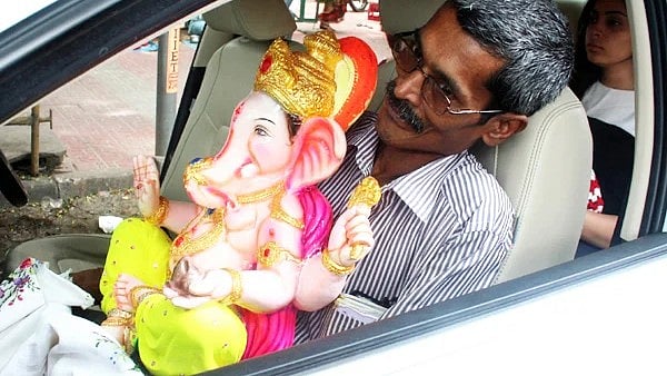 ಗೌರಿ-ಗಣೇಶ ಹಬ್ಬ: 75 ಉಪ ವಿಭಾಗ ಕಚೇರಿಗಳಲ್ಲಿ ಏಕಗವಾಕ್ಷಿ ವ್ಯವಸ್ಥೆ ಜಾರಿಗೆ BBMP ಮುಂದು..!
