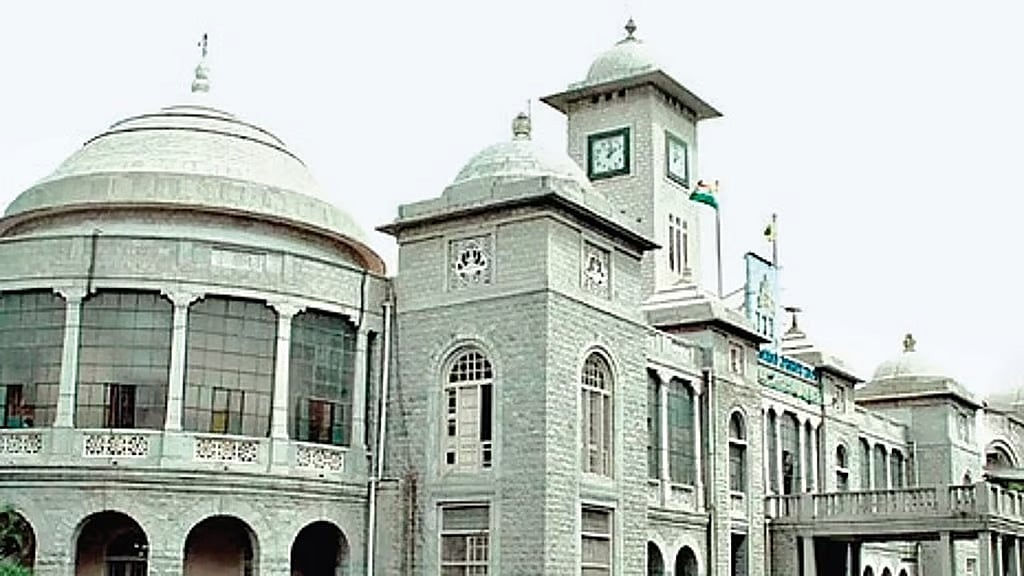 BBMP: ಆನ್ ಲೈನ್ ಮೂಲಕ 'ಬಿ' ಖಾತೆಯನ್ನು 'ಎ' ಖಾತಾಗೆ ಬದಲಾವಣೆ; ಡಿಜಿಟಲ್ ವ್ಯವಸ್ಥೆ ಜಾರಿ