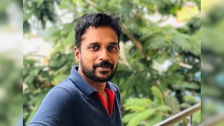 ಬೆಂಗಳೂರು: ಕಾಲೇಜು ವಿದ್ಯಾರ್ಥಿನಿ ಮೇಲೆ ಅತ್ಯಾಚಾರ; ಪಿಜಿ ಮಾಲೀಕ ಅಶ್ರಫ್ ಬಂಧನ!