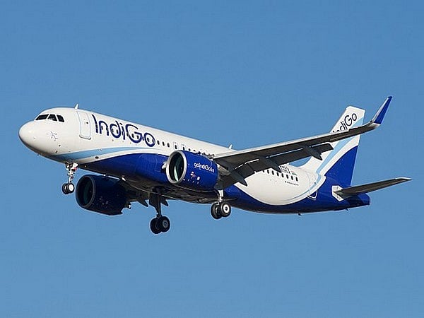 IndiGo: ಪ್ರಯಾಣಿಕರಿಗೆ ಕೊಳಕಾಗಿದ್ದ ಸೀಟ್ ನೀಡಿದ್ದಕ್ಕಾಗಿ ಭಾರಿ ದಂಡ ವಿಧಿಸಿದ ಗ್ರಾಹಕ ವೇದಿಕೆ!