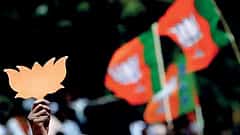 ಆಗಸ್ಟ್ 11 ರಿಂದ ರಾಜ್ಯ ಮುಂಗಾರು ಅಧಿವೇಶನ ಆರಂಭ:  ಸರ್ಕಾರದ ವಿರುದ್ಧ ಬಿಜೆಪಿ ರಣತಂತ್ರ!