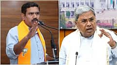 ಸಾರಿಗೆ ನೌಕರರ ಮುಷ್ಕರ: ರಾಜ್ಯ ಸರ್ಕಾರದ ವಿರುದ್ಧ ಬಿಜೆಪಿ ವಾಗ್ದಾಳಿ