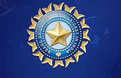 ಕ್ರೀಡಾ ಸಚಿವಾಲಯದಿಂದ ಆರ್‌ಟಿಐ ನಿಯಮ ಸಡಿಲಿಕೆ: BCCI ನಿರಾಳ
