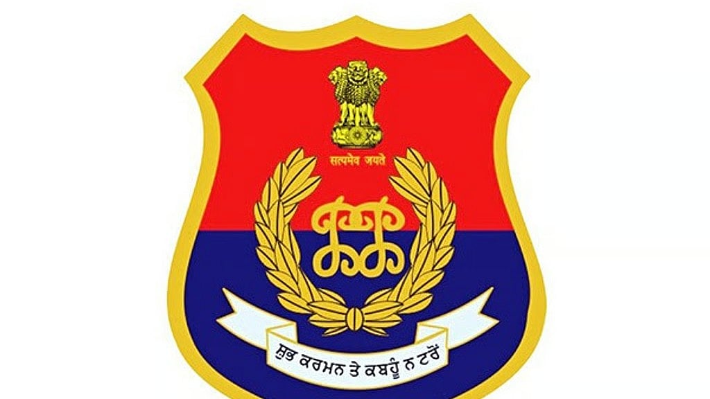 Punjab: ಸ್ವಾತಂತ್ರ್ಯ ದಿನಾಚರಣೆಗೂ ಮುನ್ನಾ ಪಾಕ್ ಬೆಂಬಲಿತ ಉಗ್ರರ ಸಂಚು ವಿಫಲ!