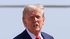 Trump's tariffs: ಟ್ರಂಪ್ ಸುಂಕಗಳಿಂದ ಕತ್ತರಿ ಬೀಳುವುದು ಯಾರ ಜೇಬಿಗೆ?
