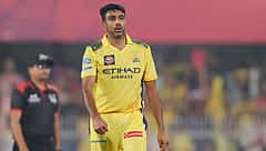 'ನನ್ನನ್ನು ರಿಲೀಸ್ ಮಾಡಿ': ಚೆನ್ನೈ ಸೂಪರ್ ಕಿಂಗ್ಸ್ ತಂಡಕ್ಕೆ ಆರ್ ಅಶ್ವಿನ್ ಮನವಿ; ಸಂಜು ಸ್ಯಾಮ್ಸನ್ ಎಂಟ್ರಿ?