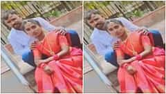 ಬೆಂಗಳೂರು: ಬೈಕ್-ಲಾರಿ ಅಪಘಾತ; ವರಮಹಾಲಕ್ಷ್ಮಿ ಹಬ್ಬಕ್ಕಾಗಿ ಬಂದಿದ್ದ ನವ ವಿವಾಹಿತೆ ಸಾವು; ಸುದ್ದಿ ಕೇಳಿ ಅಜ್ಜಿಯೂ ನಿಧನ!