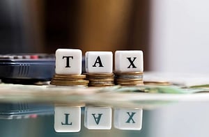 ಜುಲೈ 31ರ ನಂತರವೂ ITR ಫೈಲ್ ಮಾಡುವುದು ಹೇಗೆ? IT ನೋಟಿಸ್ ಬಂದ್ರೆ ಹೀಗೆ ಮಾಡಿ!
