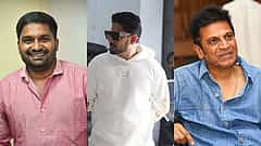 ಪವನ್ ಒಡೆಯರ್-ಶಿವಣ್ಣ ಕಾಂಬಿನೇಷನ್ ಸಿನಿಮಾದಲ್ಲಿ ಪ್ರಜ್ವಲ್ ದೇವರಾಜ್?