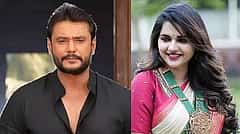 ರೇಣುಕಾಸ್ವಾಮಿ ಕೊಲೆ ಪ್ರಕರಣ: ಜೈಲಿನಲ್ಲಿ ಪವಿತ್ರಾ ಗೌಡಗೆ ನೈಜಿರಿಯನ್ ಪ್ರಜೆಗಳ ಕಾಟ! ಕೋರ್ಟ್ ಗರಂ
