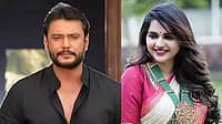 'ಪವಿತ್ರಾ ನನ್ನ ಹೆಂಡತಿ, ಆಕೆಗೆ ಅಸಹ್ಯ ಆಗುವಂತ ಮೆಸೇಜ್‌ ಮಾಡ್ತೀಯಾ?'; ರೇಣುಕಾಸ್ವಾಮಿ ಮರ್ಮಾಂಗಕ್ಕೆ ಒದ್ದಿದ್ದ ದರ್ಶನ್‌: ನಟನ ಕ್ರೂರತ್ವ ಬಿಚ್ಚಿಟ್ಟ ಪ್ರದೋಷ್‌!