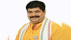 ಕೋಮು ವಿರೋಧಿ ವಿಶೇಷ ಕಾರ್ಯಪಡೆ, ಹಿಂದೂ ವಿರೋಧಿಯಾಗಿದೆ: ವೇದವ್ಯಾಸ ಕಾಮತ್