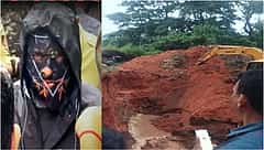 Dharmasthala Case: ನೂರಾರು ಶವ ಹೂತಿದ್ದೇನೆ ಅಂದಿದ್ದ ಸ್ಥಳ 13ರಲ್ಲಿ 2ನೇ ದಿನವೂ ಸಿಗಲಿಲ್ಲ ಒಂದೂ ಅಸ್ಥಿಪಂಜರ; SIT ಶೋಧ ಮುಕ್ತಾಯ!