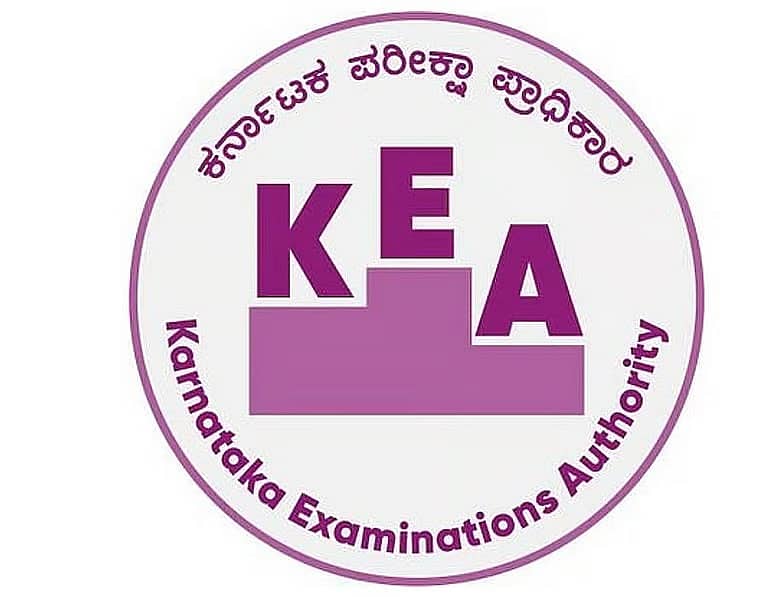 UG CET/NEET ಮೊದಲ ಸುತ್ತು ಪ್ರವೇಶ ಪ್ರಕ್ರಿಯೆ: ಆಯ್ಕೆ ನಮೂದು, ಶುಲ್ಕ ಪಾವತಿ ವೇಳಾಪಟ್ಟಿ ಪರಿಷ್ಕರಿಸಿದ KEA