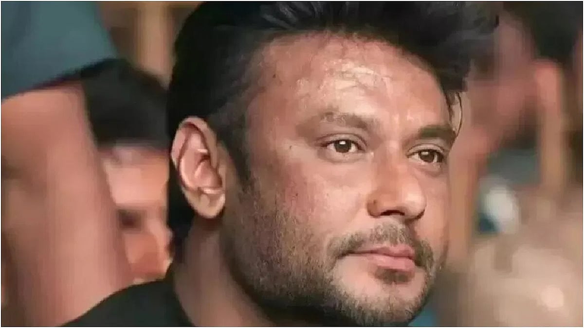 ಕಾನೂನು ಮುಂದೆ ಎಲ್ಲರೂ ಸಮ ಎಂದು ಕೋರ್ಟ್ ತೀರ್ಪು ತೋರಿಸಿಕೊಟ್ಟಿದೆ: ಸರ್ಕಾರ ಪರ ವಕೀಲ ಚಿದಾನಂದ