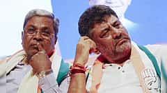 ಧರ್ಮಸ್ಥಳ ವಿರುದ್ಧ ಷಡ್ಯಂತ್ರ ರಾಜ್ಯ ಸರ್ಕಾರದ್ದೇ? ಡಿಸಿಎಂಗೆ ಗೊತ್ತಿರುವ ವಿಚಾರ ಸಿಎಂಗೆ ಗೊತ್ತಾಗದಾಯಿತೇ?