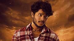 'ಲ್ಯಾಂಡ್ಲಾರ್ಡ್' ಸಿನಿಮಾ: 'ಡೇರ್ಡೆವಿಲ್ ಮುಸ್ತಾಫಾ' ಖ್ಯಾತಿಯ ಶಿಶಿರ್ ಬೈಕಾಡಿ ಮಾಸ್ ಅವತಾರ!