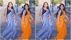 'Badi Mushkil' ಹಾಡಿಗೆ ಯುವತಿಯರ ಮಸ್ತ್ ಡ್ಯಾನ್ಸ್ : ವಿಡಿಯೋಗೆ 8 ಮಿಲಿಯನ್ ಗೂ ಹೆಚ್ಚು ವೀಕ್ಷಣೆ, ಇದಕ್ಕೆ ಈತನೇ ಕಾರಣ!