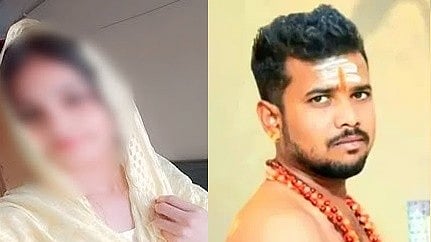 ಕೊಪ್ಪಳ: ಮುಸ್ಲಿಂ ಯುವಕನಿಂದ ಕೊಲೆಯಾದ ಗವಿಸಿದ್ದಪ್ಪ ಸೇರಿದಂತೆ ನಾಲ್ವರ ವಿರುದ್ಧ ಪೋಕ್ಸೋ ಪ್ರಕರಣ!
