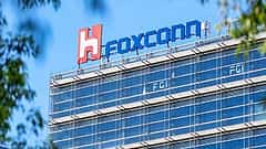 ಬೆಂಗಳೂರಿನಲ್ಲಿ ಐಫೋನ್ 17 ಉತ್ಪಾದನೆ ಆರಂಭಿಸಿದ Foxconn