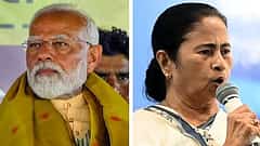 ಕೋಲ್ಕತ್ತಾ ಮೆಟ್ರೋ ಮಾರ್ಗ ಉದ್ಘಾಟನೆ: ಬಂಗಾಳಿಗಳ ಮೇಲೆ ಹಲ್ಲೆ, ಪ್ರಧಾನಿ ಜೊತೆ ವೇದಿಕೆ ಹಂಚಿಕೊಳ್ಳದೆ ಮಮತಾ ಹೊರಗುಳಿಯುವ ಸಾಧ್ಯತೆ!