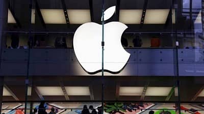 Apple Office: ಬೆಂಗಳೂರಿನಲ್ಲಿ ಬೃಹತ್ ಬಿಲ್ಡಿಂಗ್ ಗುತ್ತಿಗೆ ಪಡೆದ ಆ್ಯಪಲ್; 10 ವರ್ಷಕ್ಕೆ 1,010 ಕೋಟಿ ರೂ!