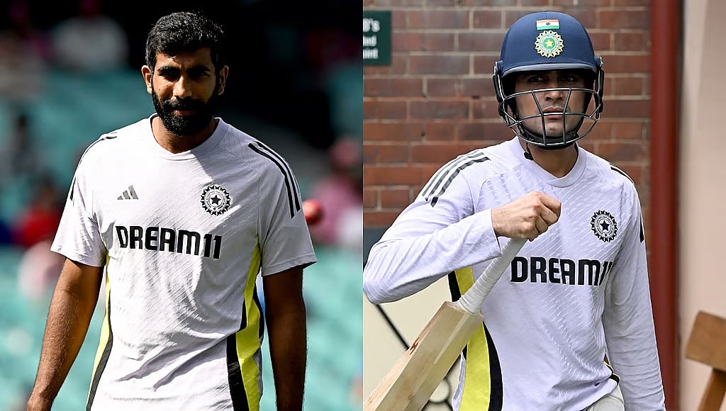 Asia Cup 2025 ಭಾರತ ತಂಡ: Suryakumar Yadav ನಾಯಕ; Shubman Gill ಗೊಂದಲ ನಿವಾರಣೆ; ಅಯ್ಯರ್ ಗೆ ನಿರಾಸೆ!