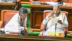 ಹೊಸದಾಗಿ ಐದು ಪಾಲಿಕೆಗಳ ರಚನೆ: GBA ತಿದ್ದುಪಡಿ ವಿಧೇಯಕ ವಿಧಾನಸಭೆಯಲ್ಲಿ ಅಂಗೀಕಾರ 