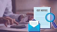 ಸಣ್ಣ ಉದ್ದಿಮೆದಾರರಿಗೆ GST ನೋಟೀಸ್ ಎಷ್ಟು ಸರಿ? (ಹಣಕ್ಲಾಸು)