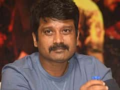 ಎಮ್ಮೆ ಖರೀದಿಸಲು ಹೋಗಿ ಲಕ್ಷಗಟ್ಟಲೆ ಹಣ ಕಳೆದುಕೊಂಡ ನಿರ್ದೇಶಕ ಪ್ರೇಮ್: ದೂರು ದಾಖಲು