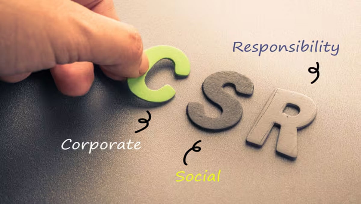 CSR ನಿಧಿ: ಬೆಂಗಳೂರಿಗೆ ಹಂಚಿಕೆಯಲ್ಲಿ ತೀವ್ರ ಇಳಿಕೆ!