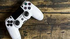 Online Gaming Bill 2025: ರಮ್ಮಿಯಂತಹ ಜೂಟಾಟಕ್ಕೆ ಕಠಿಣ ಕ್ರಮ; ಇ-ಆಟಕ್ಕೆ ಪ್ರೋತ್ಸಾಹ! ಮಹತ್ವದ ಮಸೂದೆ ಬಗ್ಗೆ ಸಂಪೂರ್ಣ ಮಾಹಿತಿ...