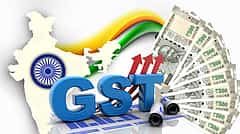 ಹೊಸ GST ವ್ಯವಸ್ಥೆ: ಆರೋಗ್ಯ ಮತ್ತು ಜೀವ ವಿಮೆ ಮೇಲೆ ಶೂನ್ಯ ತೆರಿಗೆ ಸಾಧ್ಯತೆ