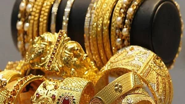 Gold Rate: ಚಿನ್ನದ ಬೆಲೆ ಮತ್ತೆ ಏರಿಕೆ; ಬೆಂಗಳೂರಿನಲ್ಲಿ ದರ ಪಟ್ಟಿ ಇಂತಿದೆ!