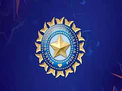 ಡ್ರೀಮ್ 11 ಜೊತೆಗಿನ ಒಪ್ಪಂದ ರದ್ದು; 2025-28ಕ್ಕೆ 450 ಕೋಟಿ ರೂ ಪ್ರಾಯೋಜಕತ್ವದ ಮೇಲೆ BCCI ಕಣ್ಣು!