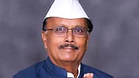 ಭೂಸುಧಾರಣೆ ಕಾಯ್ದೆ ತಿದ್ದುಪಡಿ ತರಲು ವಿಫಲ: ಸ್ವಪಕ್ಷದ ಸರ್ಕಾರದ ವಿರುದ್ಧವೇ ಹೈಕಮಾಂಡ್ ಗೆ ಪತ್ರ ಬರೆಯಲು BR ಪಾಟೀಲ್ ನಿರ್ಧಾರ!