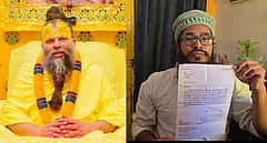 ಮಧ್ಯ ಪ್ರದೇಶ: ಪ್ರೇಮಾನಂದ ಮಹಾರಾಜ್ ಗೆ 'ಕಿಡ್ನಿ ದಾನ'ಕ್ಕೆ ಮುಂದಾದ ಮುಸ್ಲಿಂ ಯುವಕ!